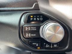 Used 2020  Ram 2500 4WD Crew Cab Power Wagon at Tecforce Automotive near Bridgeport&comma; NY