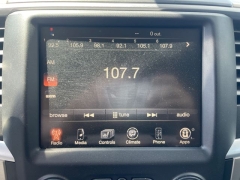 Used 2014  Ram 2500 4WD Crew Cab Big Horn at Tecforce Automotive near Bridgeport&comma; NY