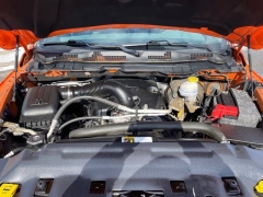 Used 2019  Ram 1500 Classic 4WD Crew Cab Express at Tecforce Automotive near Bridgeport&comma; NY