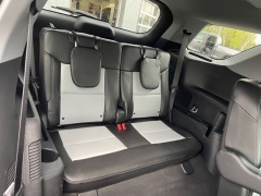 Used 2023  Ford Explorer XLT 4WD at Tecforce Automotive near Bridgeport&comma; NY