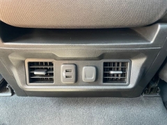 Used 2023  Chevrolet Silverado 2500HD 4WD Crew Cab 159" LT Dsl at Tecforce Automotive near Bridgeport&comma; NY