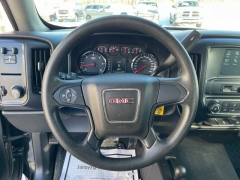 Used 2019  GMC Sierra 1500 Limited 4WD Double Cab Base at Tecforce Automotive near Bridgeport&comma; NY