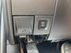 Used 2023 Ram 2500 4WD Laramie Crew Cab 6'4" Box at Tecforce Automotive near Bridgeport, NY