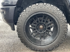 Used 2020  Ram 1500 4WD Crew Cab Big Horn Level 2 at Tecforce Automotive near Bridgeport, NY