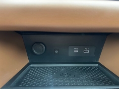 Used 2023  Nissan Pathfinder Platinum 4WD at Tecforce Automotive near Bridgeport&comma; NY