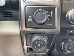 Used 2018  Ford F-150 4WD SuperCrew XLT 5 1&sol;2 at Tecforce Automotive near Bridgeport&comma; NY