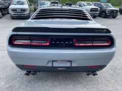 Used 2021 Dodge Challenger R/T Scat Pack RWD at Tecforce Automotive near Bridgeport, NY