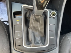 Used 2025  Volkswagen Jetta S Auto at Tecforce Automotive near Bridgeport&comma; NY