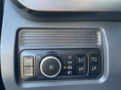 Used 2026  Ford Super Duty F-250 4WD Platinum Crew Cab SRW 6&period;75' Box at Tecforce Automotive near Bridgeport&comma; NY