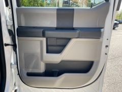 Used 2018 Ford F-150 4WD SuperCrew XL 5 1/2 at Tecforce Automotive near Bridgeport, NY