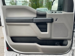 Used 2020 Ford F-150 4WD SuperCab XL at Tecforce Automotive near Bridgeport, NY