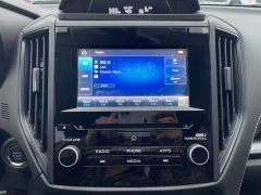 Used 2023  Subaru Crosstrek Sport CVT at Tecforce Automotive near Bridgeport&comma; NY