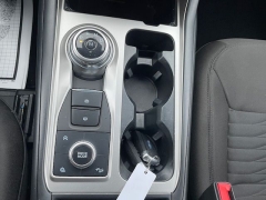 Used 2020  Ford Explorer 4d SUV 4WD XLT 2&period;3L EcoBoost at Tecforce Automotive near Bridgeport&comma; NY