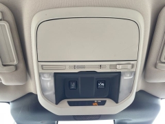 Used 2022  Subaru Forester CVT at Tecforce Automotive near Bridgeport&comma; NY