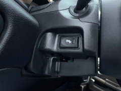 Used 2024  Ram 2500 4WD Laramie Crew Cab 6'4" Box at Tecforce Automotive near Bridgeport&comma; NY