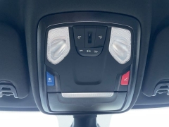 Used 2024  Ram 3500 4WD Big Horn Crew Cab 8' Box at Tecforce Automotive near Bridgeport&comma; NY