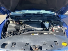 Used 2018 Ram 2500 4WD Crew Cab Tradesman at Tecforce Automotive near Bridgeport, NY