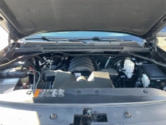 Used 2019  GMC Sierra 1500 Limited 4WD Double Cab Base at Tecforce Automotive near Bridgeport&comma; NY