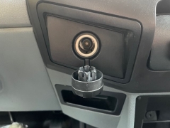 Used 2011  Ford Super Duty F-450 4WD Crew Cab XL DRW at Tecforce Automotive near Bridgeport&comma; NY