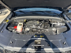 Used 2023  Jeep Grand Cherokee L Altitude 4x4 at Tecforce Automotive near Bridgeport&comma; NY