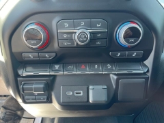 Used 2023  Chevrolet Silverado 2500HD 4WD Crew Cab 159" LT Dsl at Tecforce Automotive near Bridgeport&comma; NY