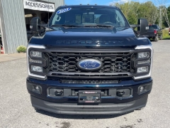 Used 2024  Ford Super Duty F-250 4WD XL SuperCab SRW 6&period;75' Box at Tecforce Automotive near Bridgeport&comma; NY
