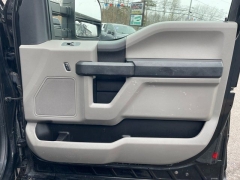 Used 2018  Ford Super Duty F-250 4WD Supercab XL at Tecforce Automotive near Bridgeport&comma; NY