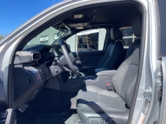 Used 2026  Toyota 4Runner TRD Sport Premium 4WD at Tecforce Automotive near Bridgeport&comma; NY