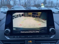 Used 2022  Jeep Grand Cherokee Altitude 4x4 at Tecforce Automotive near Bridgeport&comma; NY