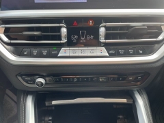 Used 2022 BMW 4 Series 430i xDrive Coupe at Tecforce Automotive near Bridgeport, NY