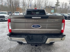 Used 2019  Ford Super Duty F-250 4WD Supercab XLT at Tecforce Automotive near Bridgeport&comma; NY
