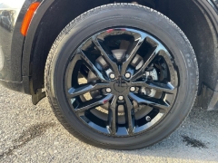 Used 2026  Dodge Durango GT AWD at Tecforce Automotive near Bridgeport&comma; NY
