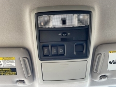 Used 2019 Toyota 4Runner 4d SUV 4WD SR5 at Tecforce Automotive near Bridgeport, NY