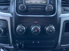 Used 2017  Ram 2500 4WD Crew Cab SLT at Tecforce Automotive near Bridgeport&comma; NY