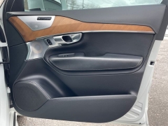 Used 2018  Volvo XC90 4d SUV AWD T6 Inscription at Tecforce Automotive near Bridgeport&comma; NY