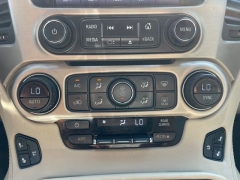 Used 2016  GMC Yukon XL 4d SUV 4WD Denali at Tecforce Automotive near Bridgeport&comma; NY