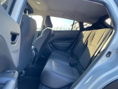 Used 2024  Subaru Crosstrek AWD at Tecforce Automotive near Bridgeport&comma; NY