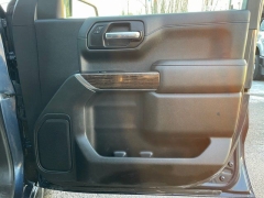 Used 2020  GMC Sierra 1500 4WD Double Cab SLE at Tecforce Automotive near Bridgeport&comma; NY