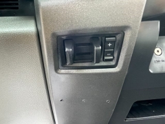 Used 2017 Ford Super Duty F-250 4WD Reg Cab XL at Tecforce Automotive near Bridgeport, NY