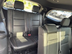 Used 2025  Dodge Durango R&sol;T AWD at Tecforce Automotive near Bridgeport&comma; NY