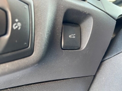 Used 2014  Ford Fusion 4d Sedan S at Tecforce Automotive near Bridgeport&comma; NY