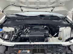 Used 2020  Ford Explorer 4d SUV 4WD XLT 2&period;3L EcoBoost at Tecforce Automotive near Bridgeport&comma; NY