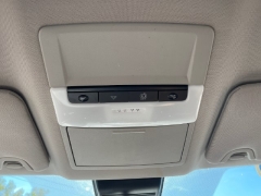 Used 2024  Nissan Altima 2&period;5 SV Sedan at Tecforce Automotive near Bridgeport&comma; NY