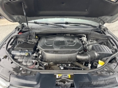 Used 2021  Dodge Durango GT Plus AWD at Tecforce Automotive near Bridgeport&comma; NY