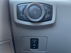 Used 2019  Ford Super Duty F-350 4WD Crew Cab XLT SRW at Tecforce Automotive near Bridgeport&comma; NY