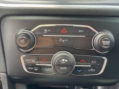 Used 2015 Dodge Charger 4d Sedan SXT AWD at Tecforce Automotive near Bridgeport, NY