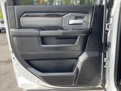 Used 2020  Ram 2500 4WD Crew Cab Power Wagon at Tecforce Automotive near Bridgeport&comma; NY
