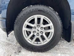 Used 2021  Chevrolet Silverado 1500 4WD Crew Cab 147" RST at Tecforce Automotive near Bridgeport&comma; NY