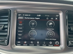 Used 2021 Dodge Challenger R/T Scat Pack RWD at Tecforce Automotive near Bridgeport, NY