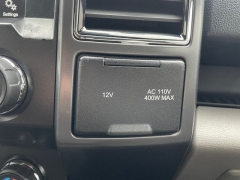 Used 2018  Ford F-150 4WD SuperCrew XLT 5 1/2 at Tecforce Automotive near Bridgeport, NY